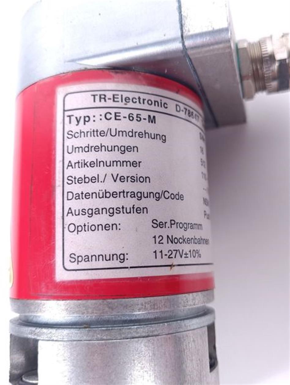 tr-electronic-ce-65-m-art-nr-110-00137-top-zustand-und-ovp-78894-4.jpg