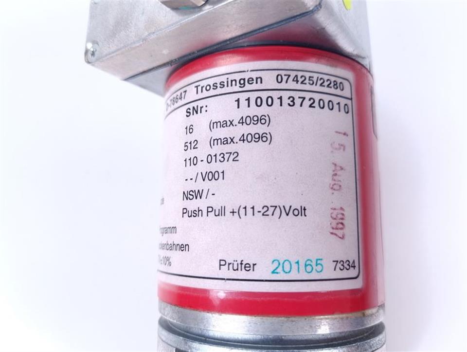 tr-electronic-ce-65-m-art-nr-110-00137-top-zustand-und-ovp-78894-5.jpg