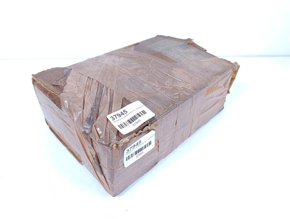 TR electronic CE-65-M Art.-Nr.: 110-00137 TOP ZUSTAND & OVP