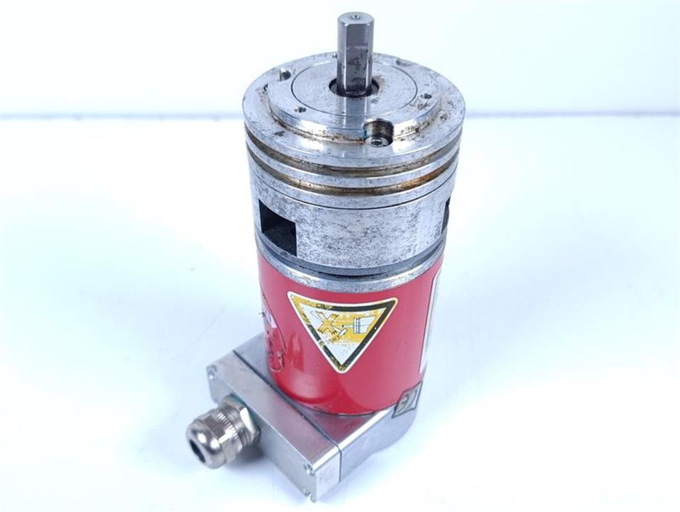 TR electronic CE-65-M Art.-Nr.: 110-00137 TOP ZUSTAND & OVP