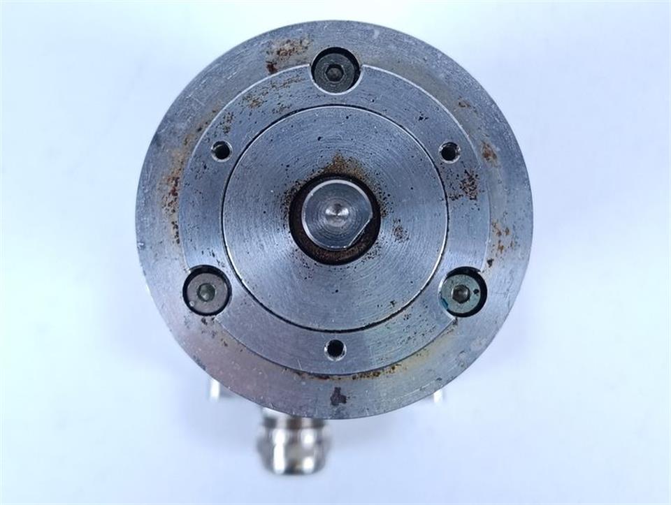 TR electronic CE-65-M Art.-Nr.: 110-00137 TOP ZUSTAND & OVP