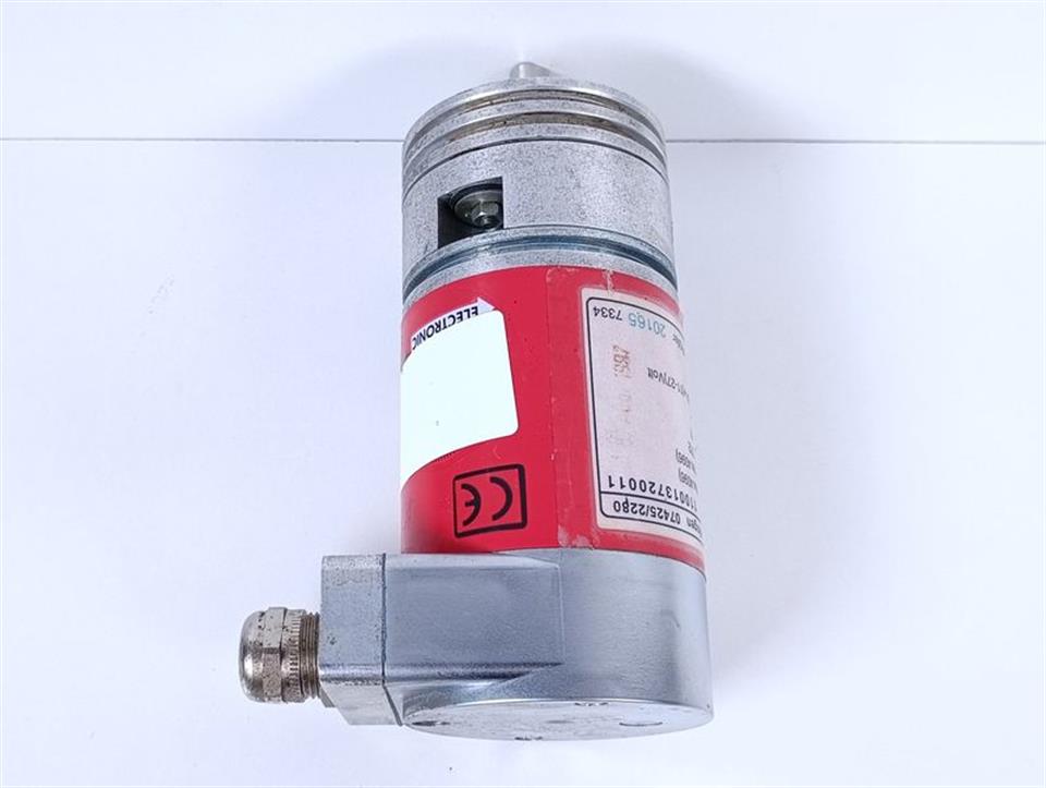 tr-electronic-ce-65-m-art-nr-110-01372-unused-77871-2.jpg