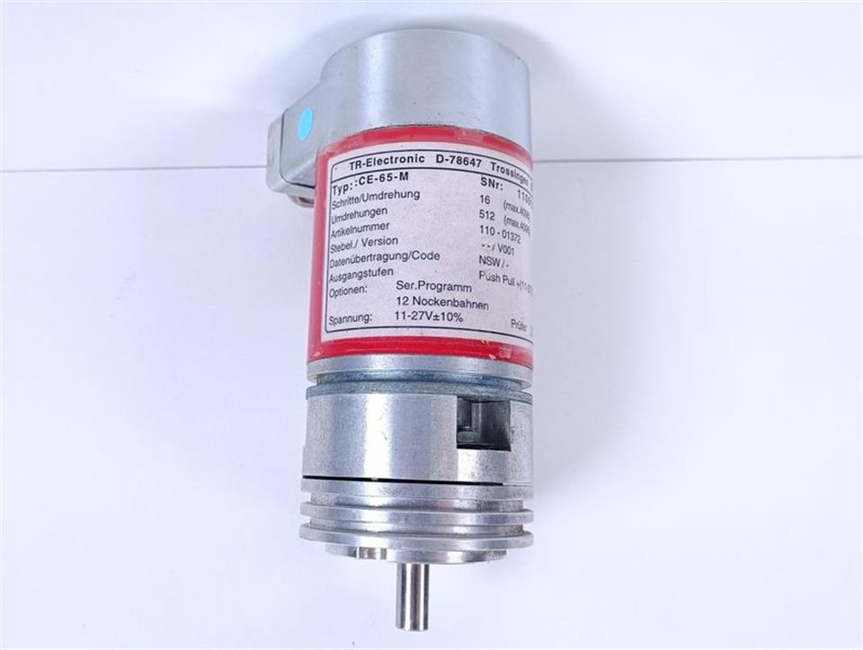 tr-electronic-ce-65-m-art-nr-110-01372-unused-77871-4.jpg