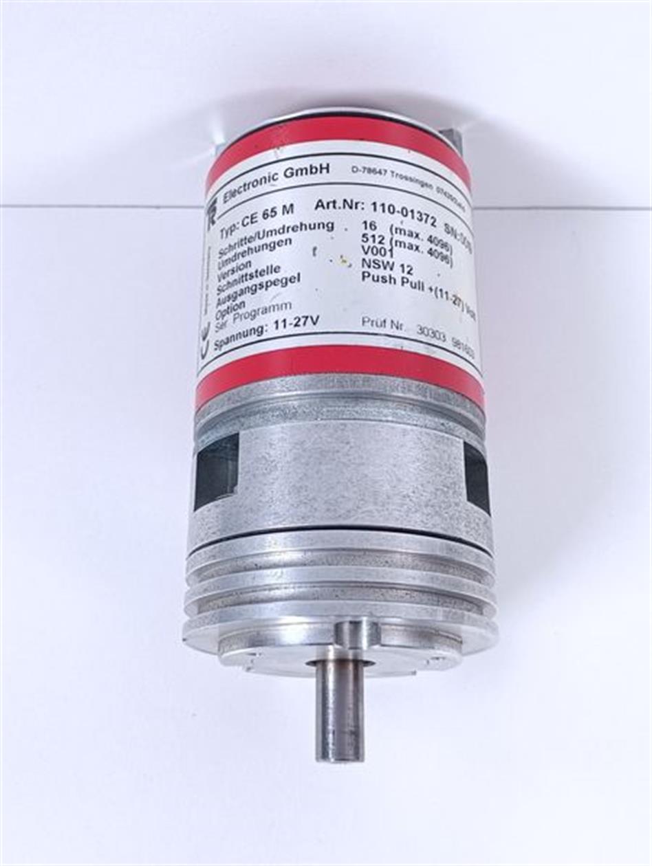 tr-electronic-ce-65-m-art-nr-110-01372-unused-77873-2.jpg