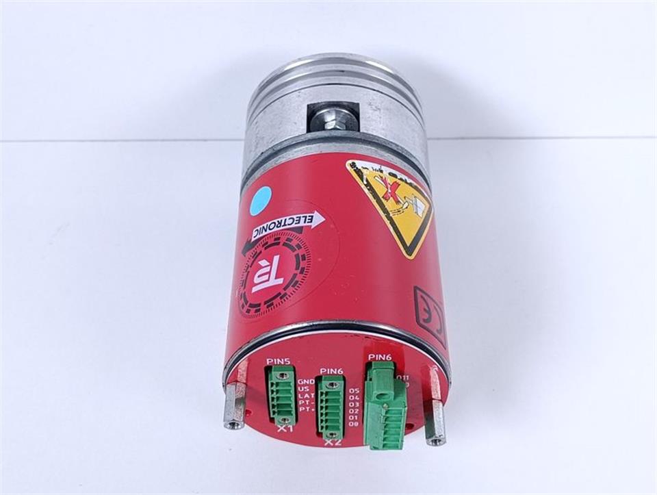 tr-electronic-ce-65-m-art-nr-110-01372-unused-77873-3.jpg