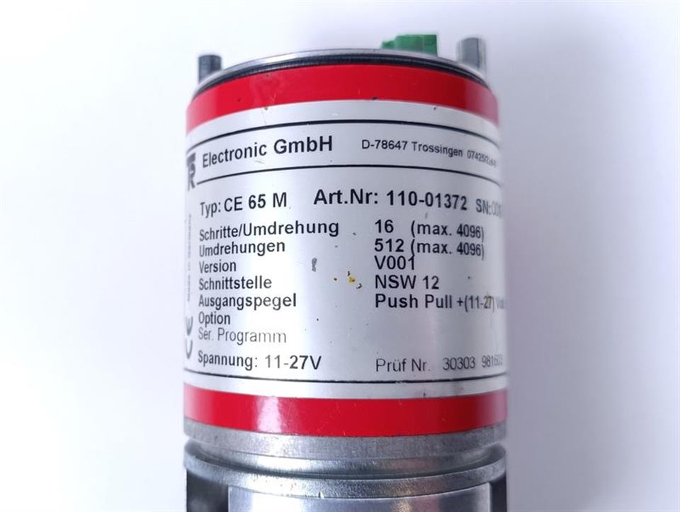 tr-electronic-ce-65-m-art-nr-110-01372-unused-77873-4.jpg