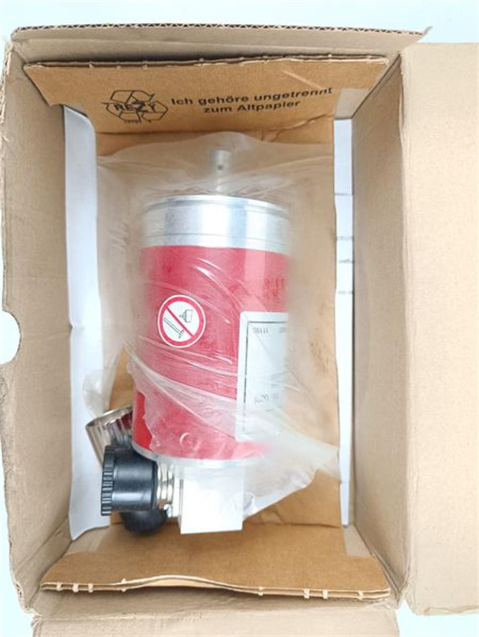 tr-electronic-ce-65m-artnr-110-00662-rs-422-unused-und-ovp-65120-2.jpg