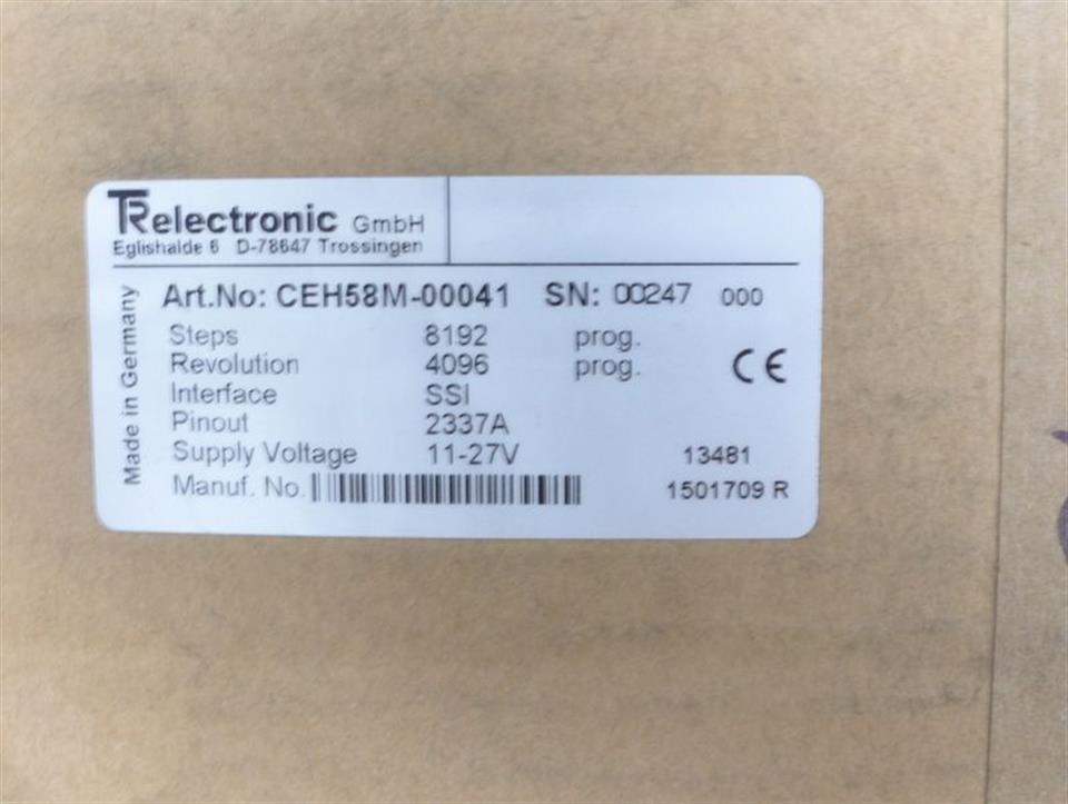 tr-electronic-ceh58m-ceh58m-00041-absolute-encoder-neuwertig-ovp-52076-6.jpg