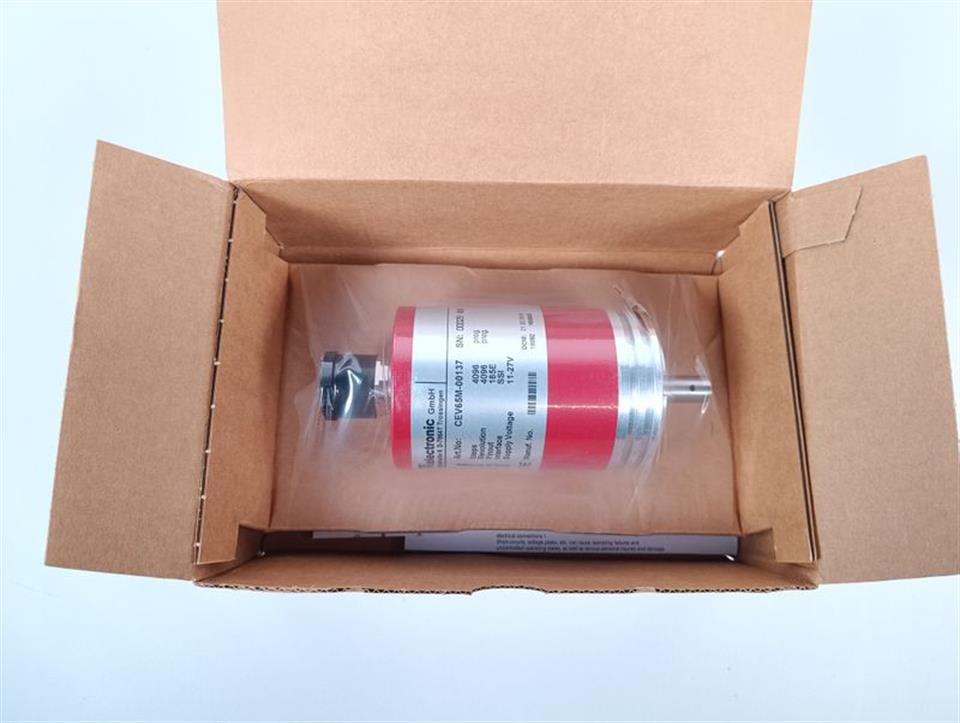 tr-electronic-cev65m-00137-unused-und-ovp-78833-2.jpg