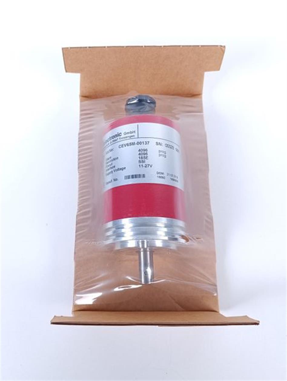 tr-electronic-cev65m-00137-unused-und-ovp-78833-3.jpg