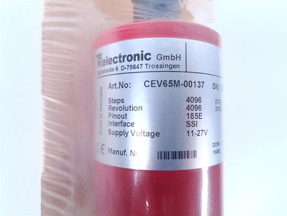 tr-electronic-cev65m-00137-unused-und-ovp-78833-4.jpg