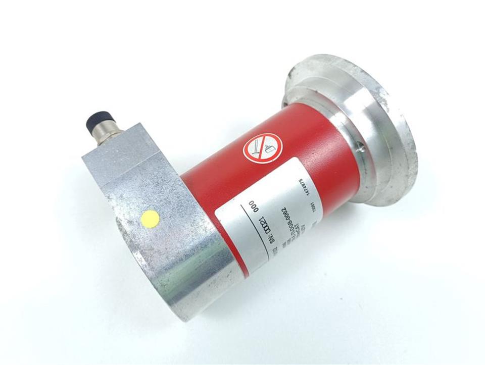 tr-electronic-cev65m-10152-sn-00021-top-zustand-65020-3.jpg
