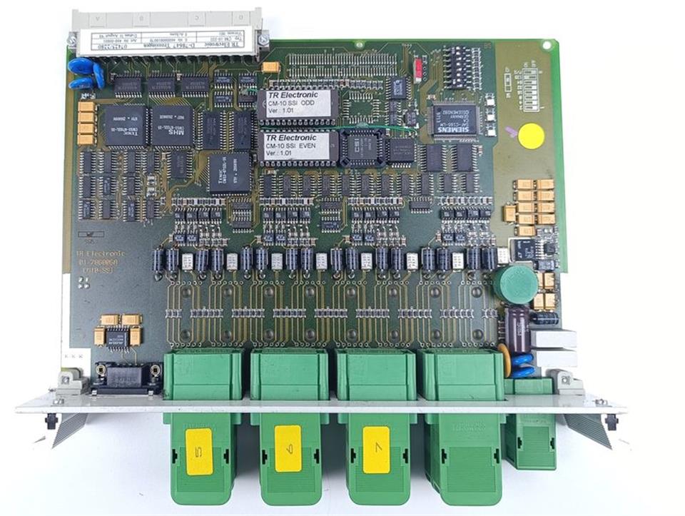 tr-electronic-cm-10-ssi-artno460-00001-version-1-top-zustand-83116-2.jpg
