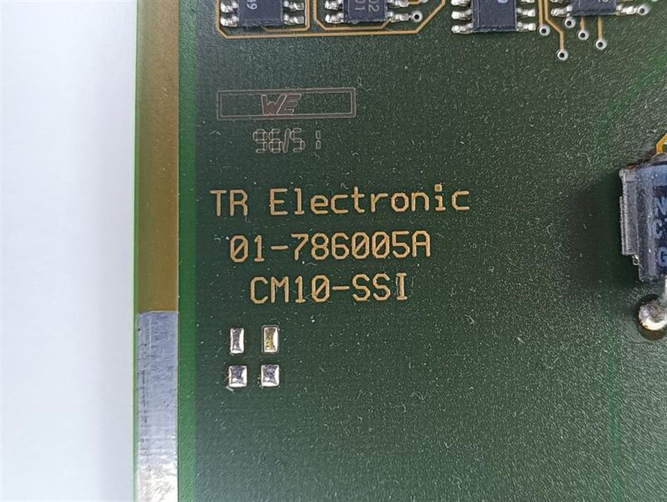 tr-electronic-cm-10-ssi-artno460-00001-version-1-top-zustand-83116-4.jpg