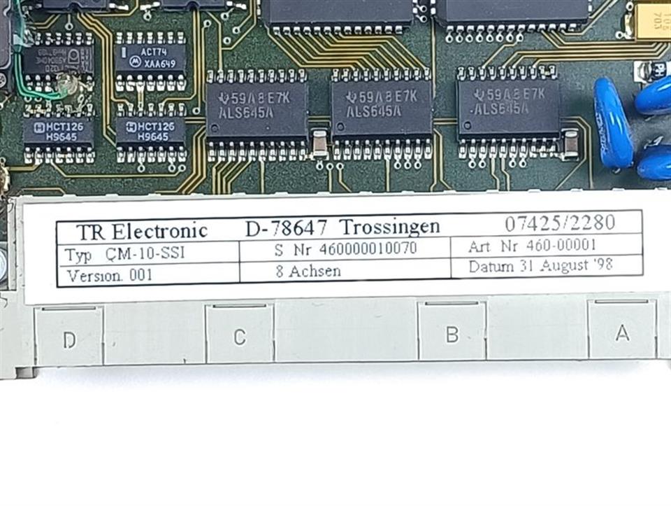 tr-electronic-cm-10-ssi-artno460-00001-version-1-top-zustand-83116-5.jpg