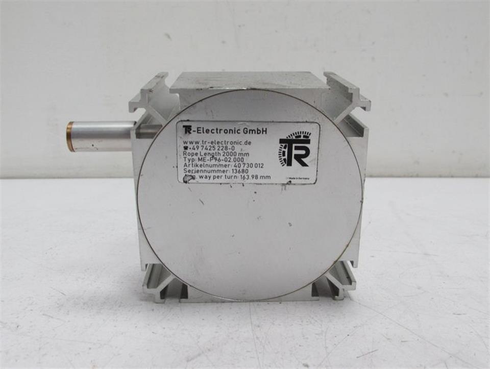 tr-electronic-encoder-cmw58m-00062-top-zustand-54081-3.jpg