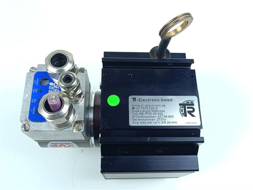 tr-electronic-gmbh-me-p115-05000-ck-58m-5862-00005-neuwertig-61080-2.jpg