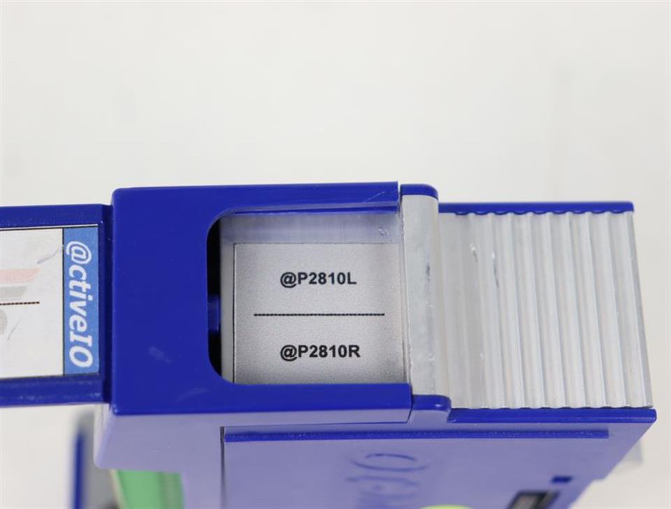 tr-systemtechnik-p2810l-p2810r-tested-top-zustand-57030-3.jpg