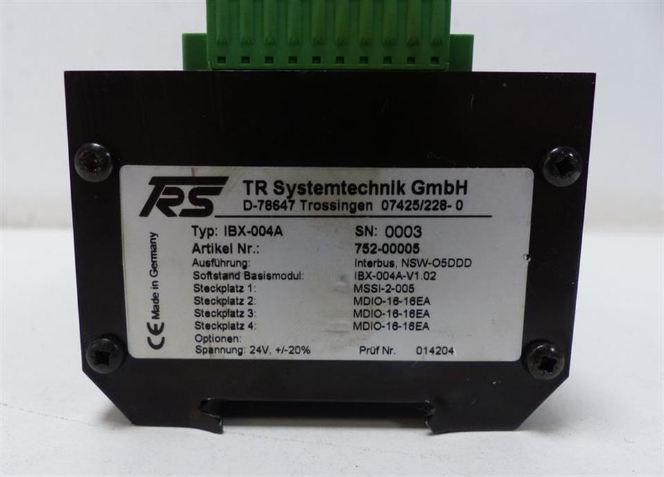 tr-systemtechnik-trs-ibx-004a-ibx21-ssi2-mdio16-tested-top-zustand-52991-5.jpg