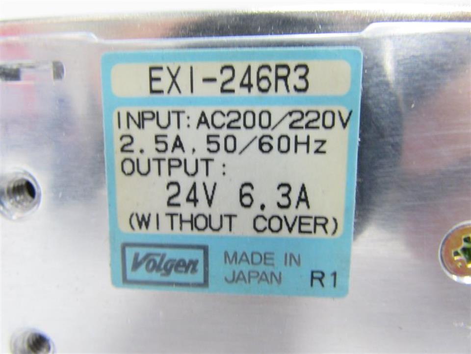 traco-power-schaltnetzgeraet-exi-246r3-24v-63a-voelgen-top-zustand-73562-4.jpg