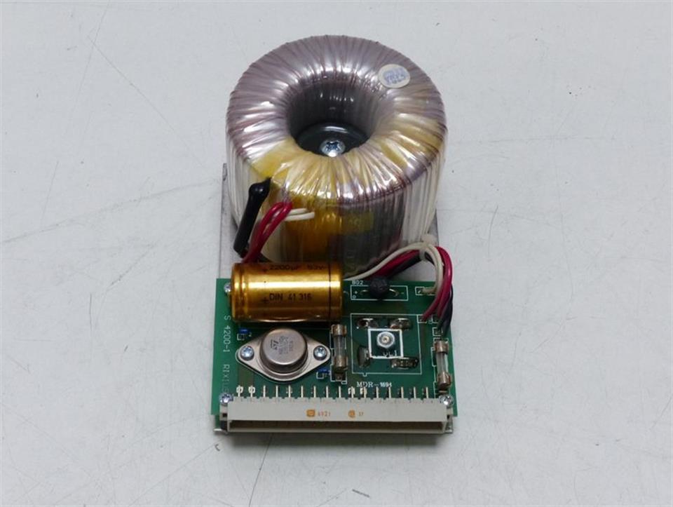 trafo-s-4200-1-rixius-230v-64607-2.jpg