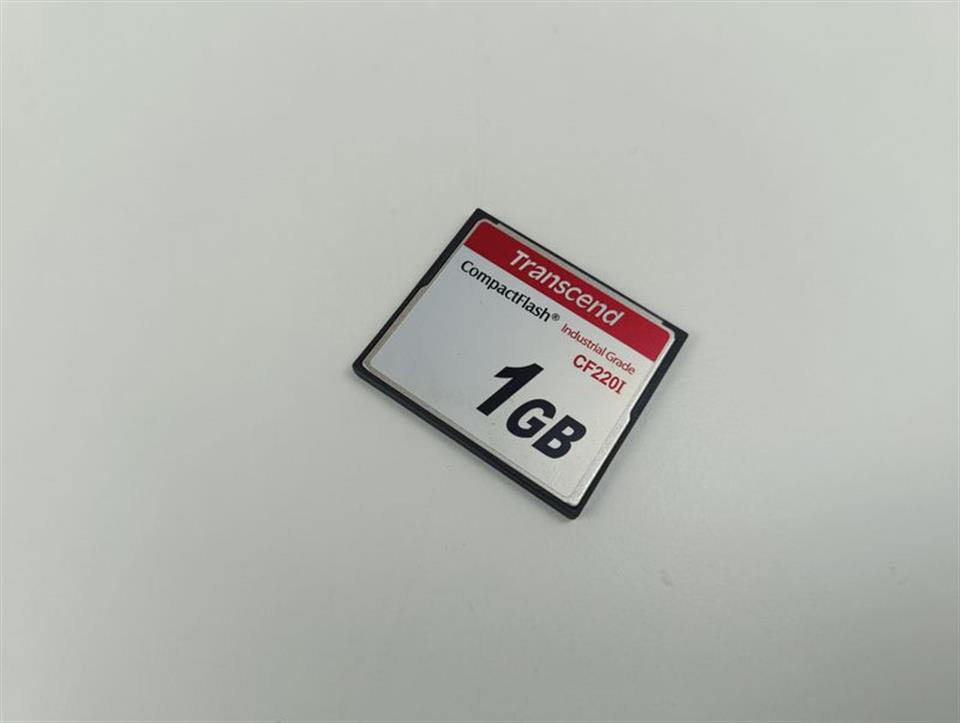 transcend-compactflash-cf220l-1gb-industrial-grade-neuwertig-78235-1.jpg