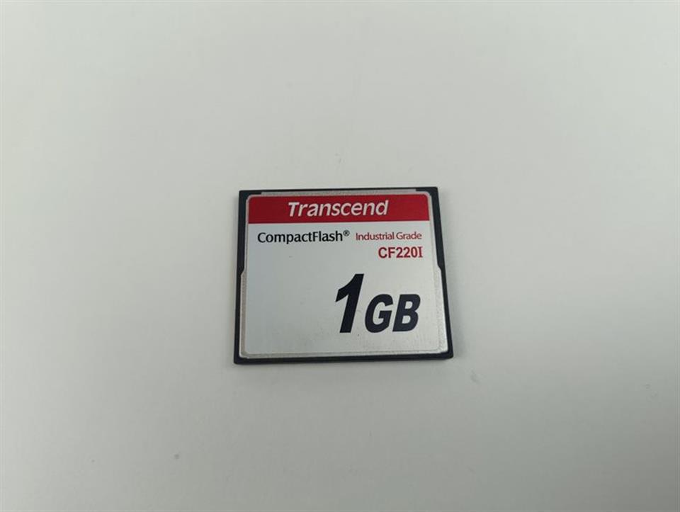 transcend-compactflash-cf220l-1gb-industrial-grade-neuwertig-78235-2.jpg