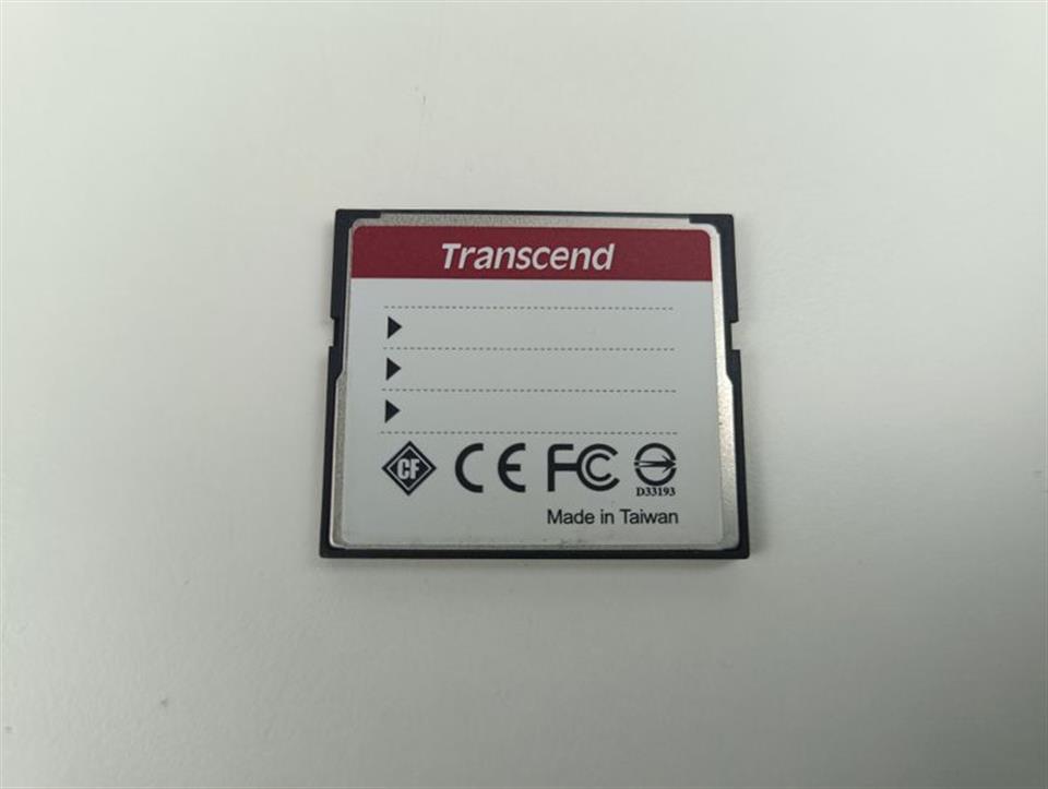 transcend-compactflash-cf220l-1gb-industrial-grade-neuwertig-78235-3.jpg