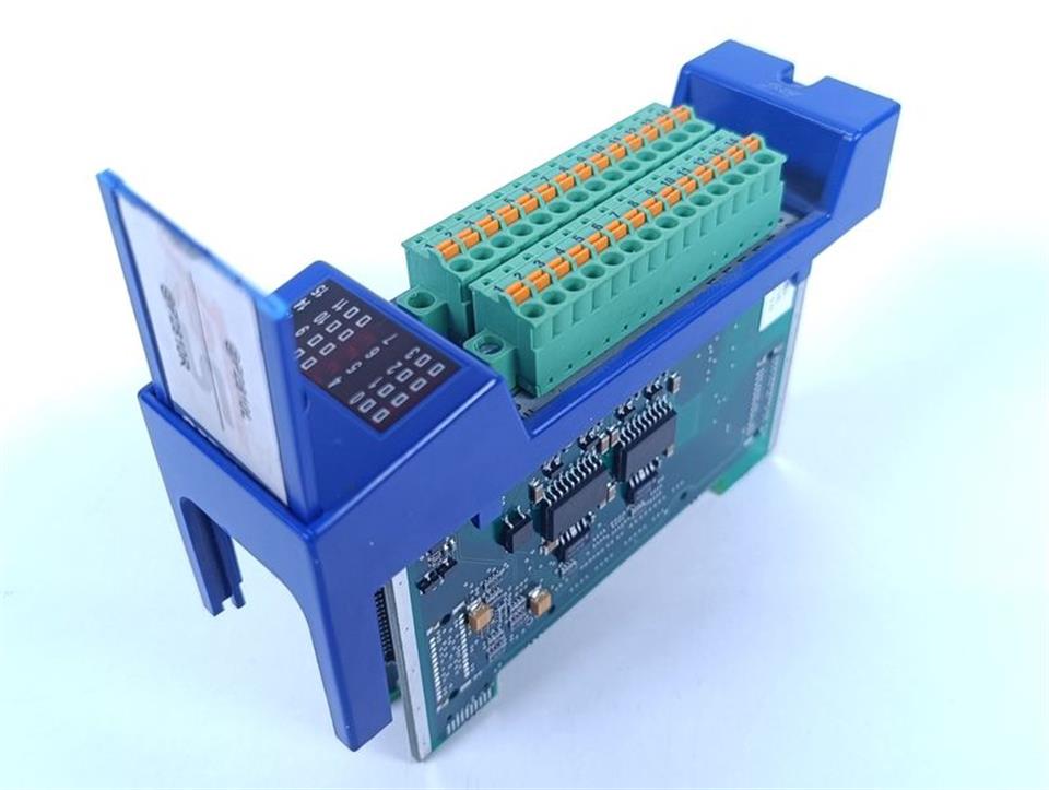 TRS P2810L P2810R TESTED & TOP ZUSTAND