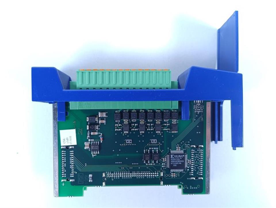 TRS P2810L P2810R TESTED & TOP ZUSTAND