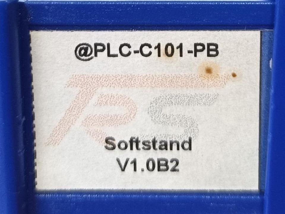 trs-plc-c101-pb-tested-und-top-zustand-84318-5.jpg