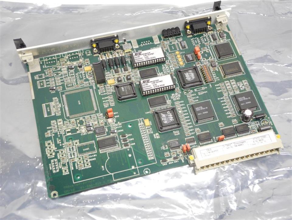 trs-tr-systemtechnik-cm-10-pnt-trs-cm-10-pnt-softstand-202-neuwertig-76235-2.jpg