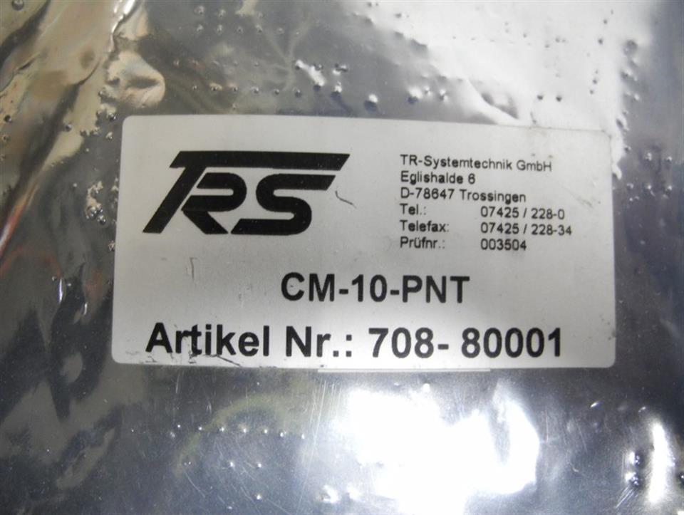 trs-tr-systemtechnik-cm-10-pnt-trs-cm-10-pnt-softstand-202-neuwertig-76235-4.jpg