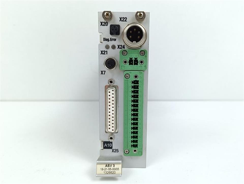 trumpf-18-21-55-0005-asv3-1326620-top-zustand-80728-2.jpg