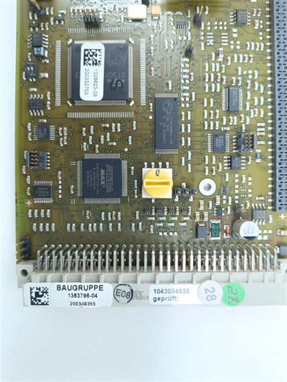 trumpf-18-21-55-0005-asv3-1326620-top-zustand-80728-4.jpg