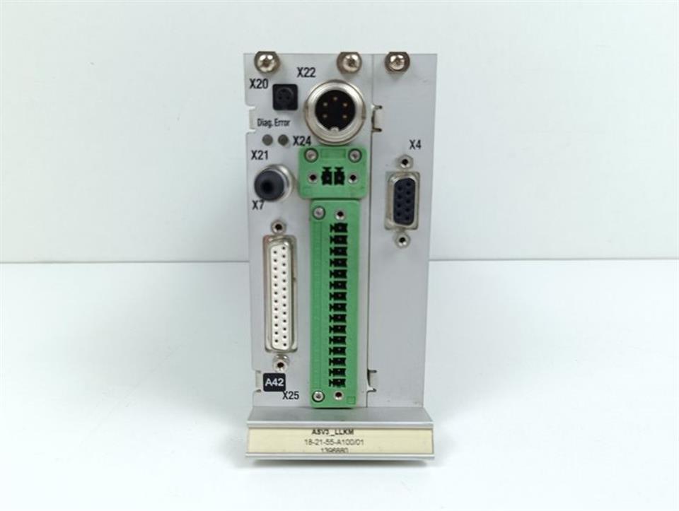 trumpf-18-21-55-a10001-asv3llkm-1396880-top-zustand-80654-2.jpg