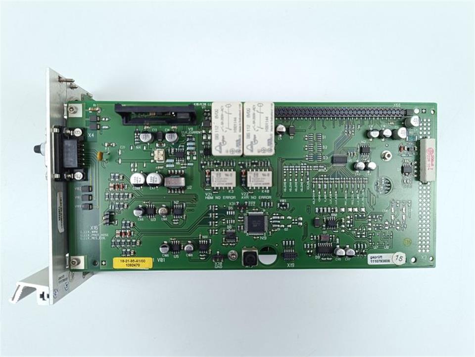 trumpf-18-21-55-a10001-asv3llkm-1396880-top-zustand-80654-3.jpg