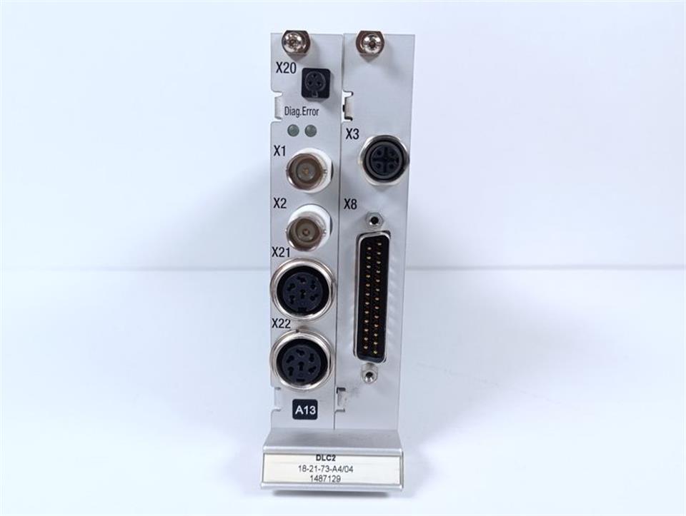trumpf-18-21-73-a404-dlc2-1487129-top-zustand-80730-2.jpg