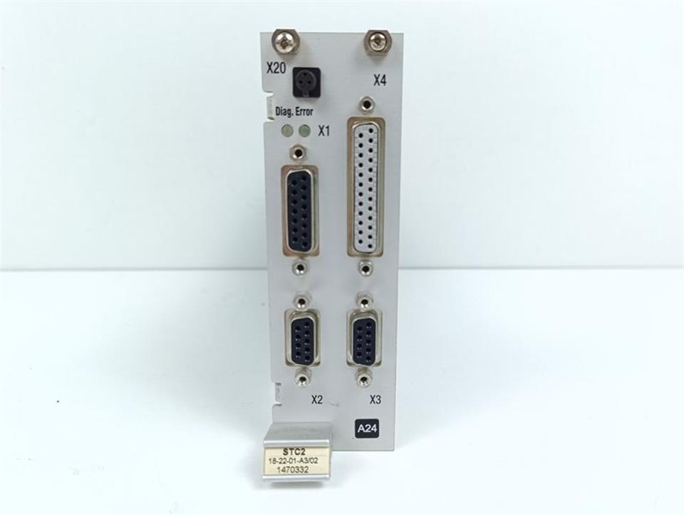 trumpf-18-22-01-a302-stc2-1470332-top-zustand-80637-2.jpg
