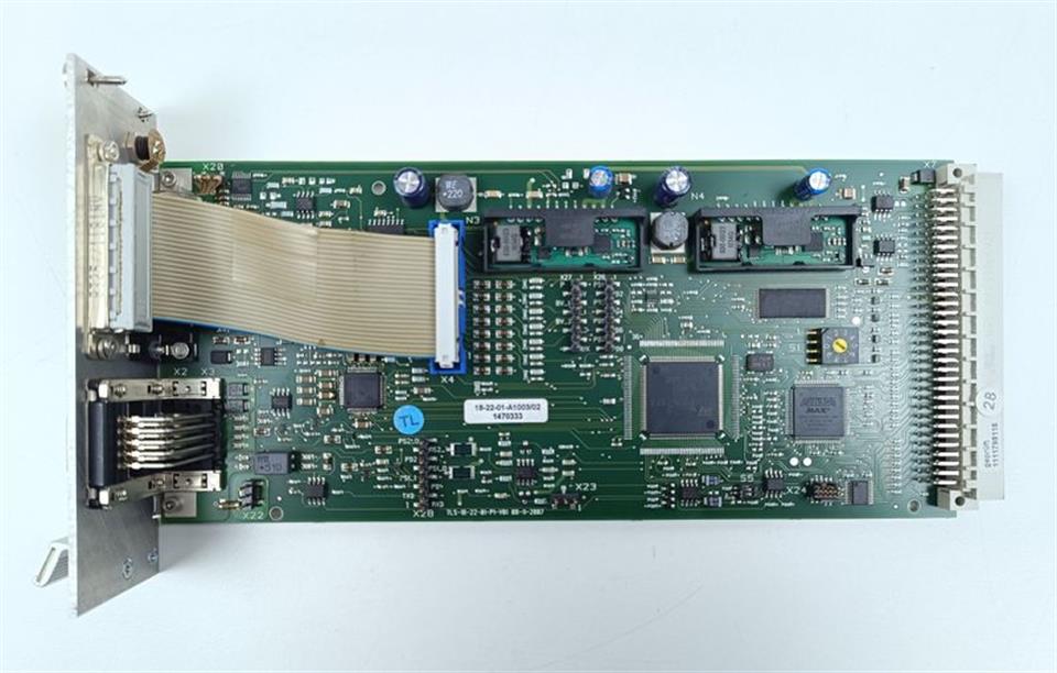 trumpf-18-22-01-a302-stc2-1470332-top-zustand-80637-3.jpg