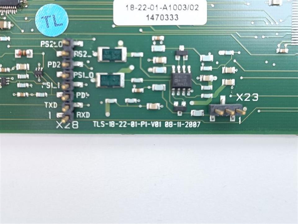 trumpf-18-22-01-a302-stc2-1470332-top-zustand-80637-4.jpg
