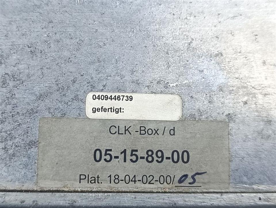 trumpf-clk-box-05-15-89-00-plat-18-04-02-0005-top-zustand-63190-4.jpg