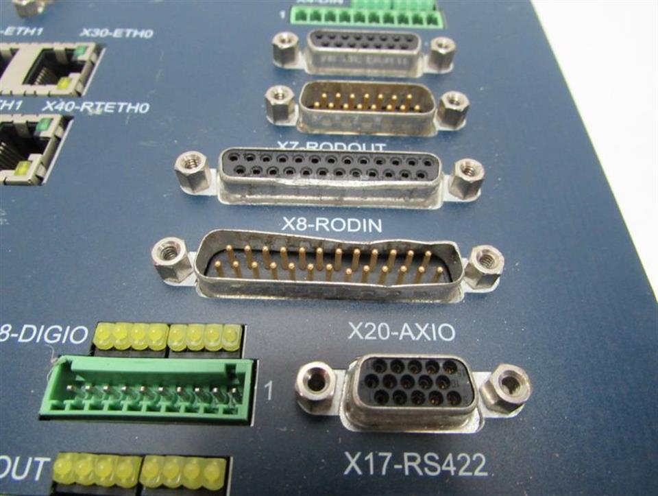 trumpf-controlline-msc-mat-no-31760-24vdc-07a-sensor-control-0386831-64304-4.jpg