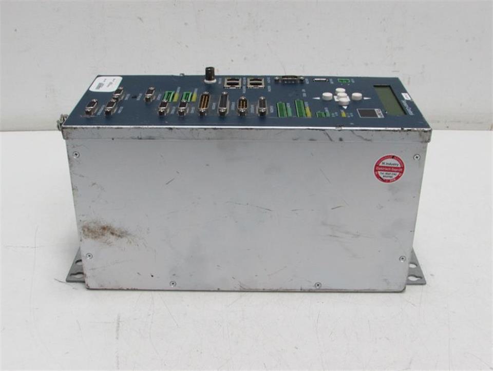 trumpf-controlline-msc-mat-no-31760-24vdc-07a-sensor-control-1600751-51244-2.jpg