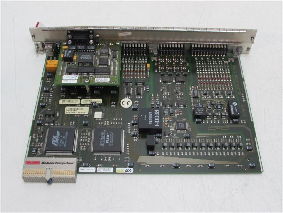 trumpf-cp671-tasc-mfb-modular-computers-cp-671-31193-10101-top-zustand-77063-2.jpg