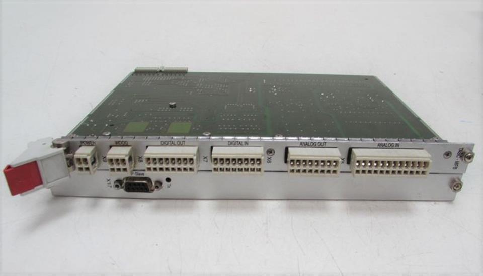 trumpf-cp671-tasc-mfb-modular-computers-cp-671-31193-10101-top-zustand-77063-3.jpg