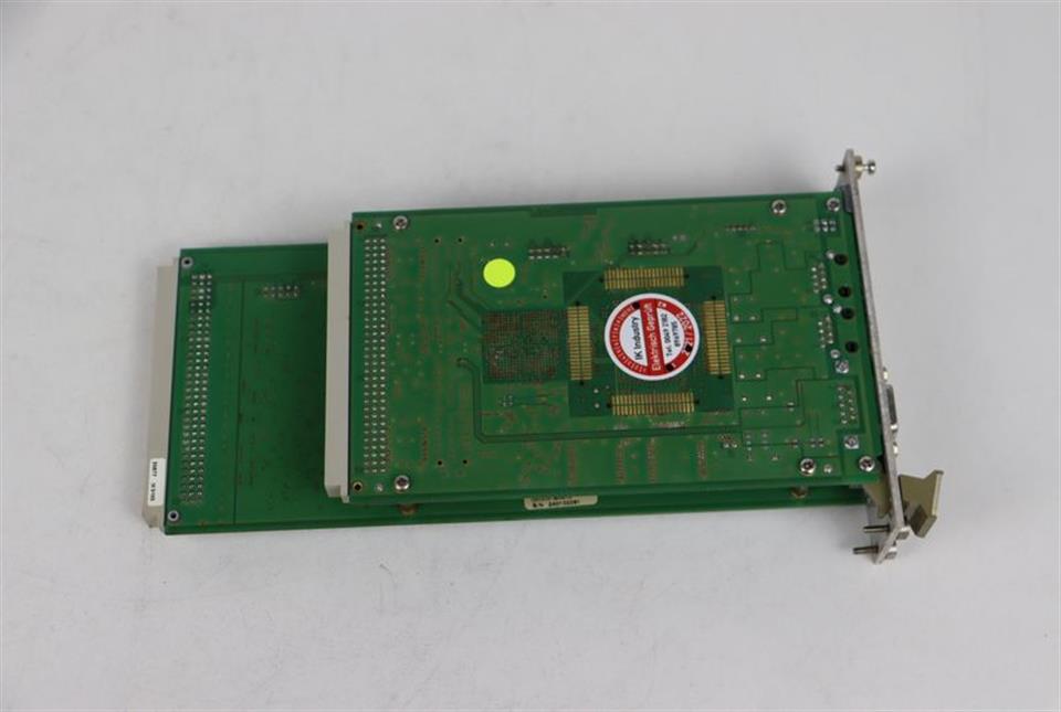 trumpf-haas-laser-steuerplatine-vhlm-18-21-37-0000-tested-und-top-zustand-56247-3.jpg