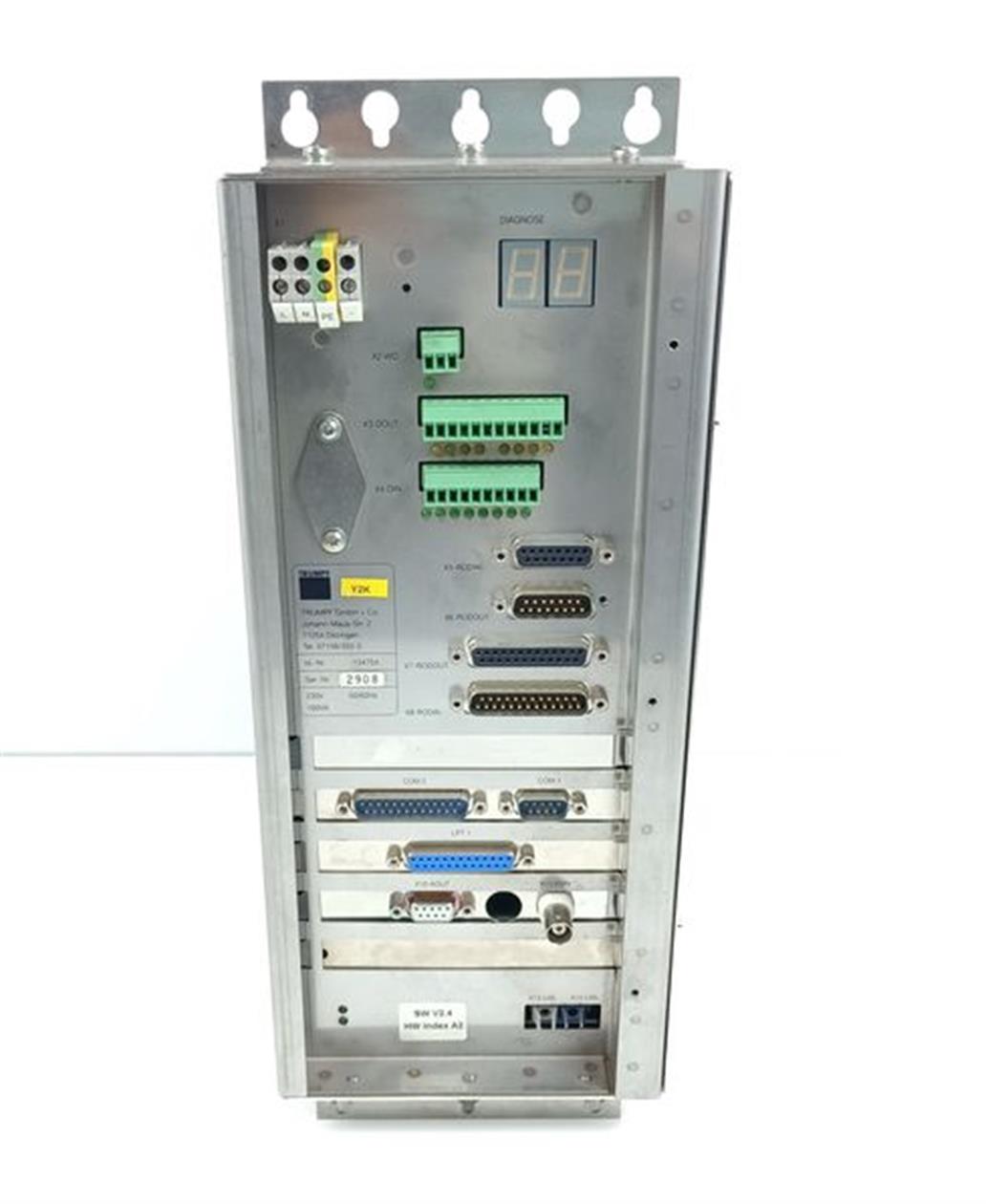 trumpf-id-nr-134754-sw-v24-230v-5060-hz-100va-top-zustand-80607-2.jpg