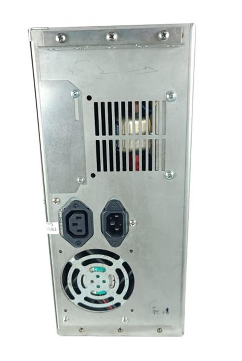 trumpf-id-nr-134754-sw-v24-230v-5060-hz-100va-top-zustand-80607-3.jpg