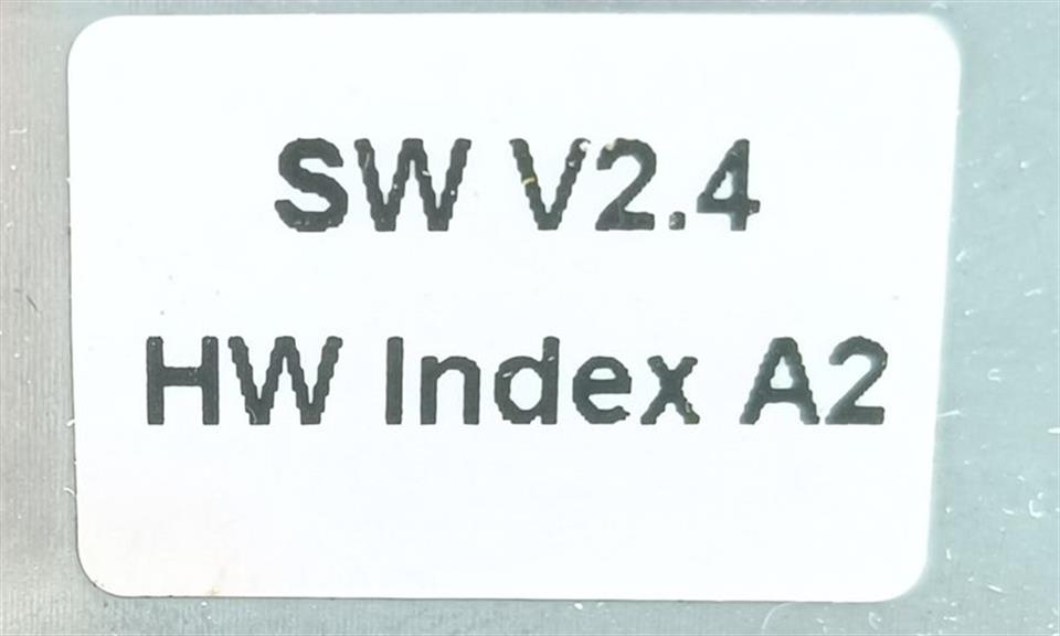 trumpf-id-nr-134754-sw-v24-230v-5060-hz-100va-top-zustand-80607-5.jpg